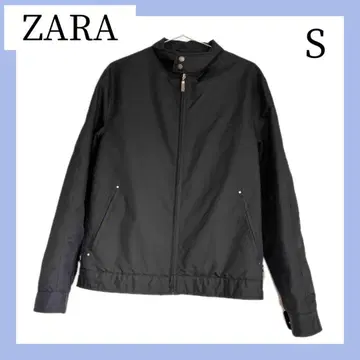 ZARA 자켓