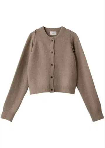 clane arrange knit tops