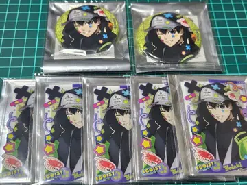 데비데코 이사기 요이치