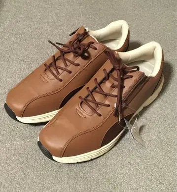 그랜드 컴포트 경량 워킹화