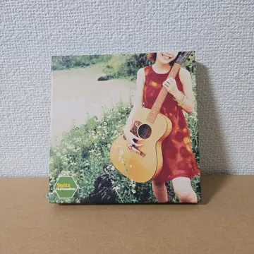 스피츠 하치미츠 30th Anniversary Edition CD+BD