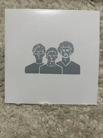 페트롤즈 GGKNRSSSTW CD