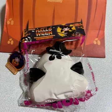 mellojoy 메로조이 스퀴즈