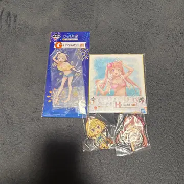 뻐꾸기 커플 제일복권