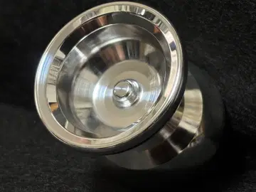 터닝포인트 Turning Point 2 RAW 무료배송