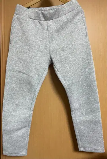 THE NORTH FACE 마운틴 애슬레틱스 맨투맨 L