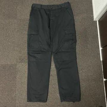 00s 배기 카고 팬츠 카고 팬츠 페인터 팬츠 배기 팬츠 y2k