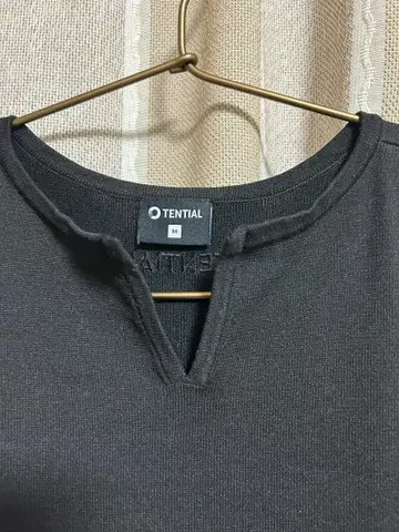 TENEIAL MIGARU WORK WEAR 레이디스 미갈