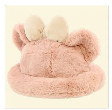 디즈니씨 셰리메이 버킷햇