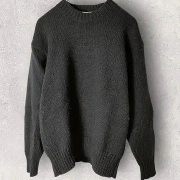 Paul Smith LONDON 폴스미스 런던 크루넥 M