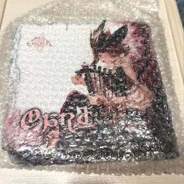 FF14 에오카페 직업 석판 시인