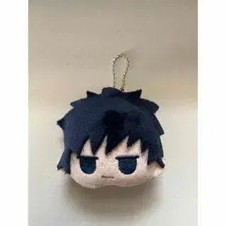 캐릭터 얼굴 마스코트 약 10cm