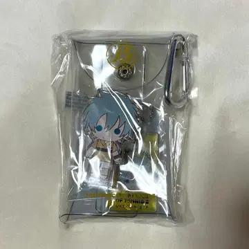 신 테니스의 왕자님 펜 프렌즈 니오 마사하루