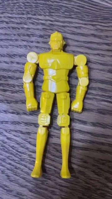 당시물 투사 고디안 데린저 타츠노코 프로 레어