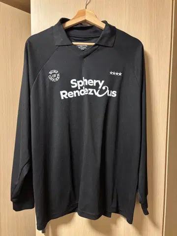 BUMP OF CHICKEN SpheRy RendezVous L