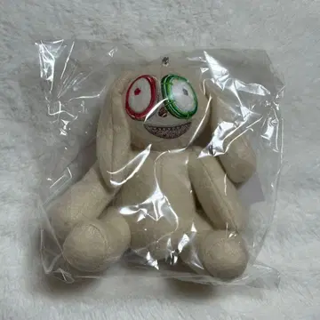 [ 미개봉 새상품 ] TWICE 채영 백참