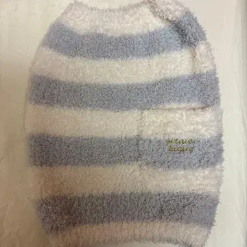 새상품 젤라또피케 복대