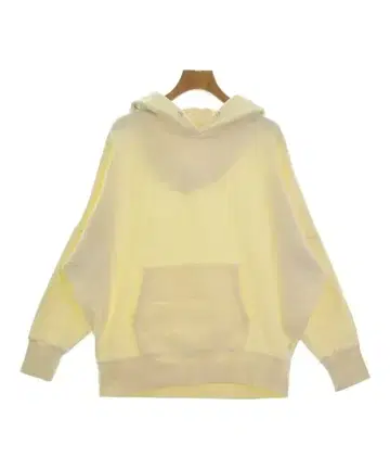 LAKOLE 여성용 후드티