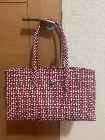 mekearisa 메 보스턴 boston