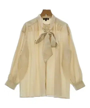 Drawer 자켓 (기타) 여성용