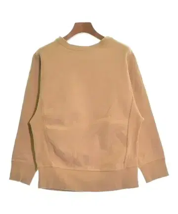 R.H.Vintage 맨투맨 여성용