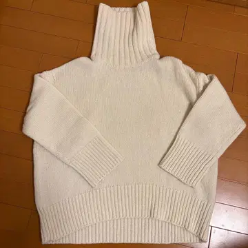 갤러리 바이 니트