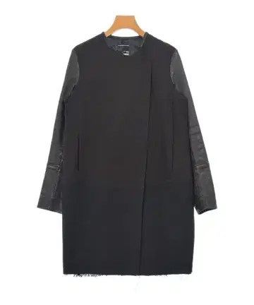 JNBY 코트 (기타) 여성용