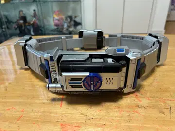 CSM 사이가 드라이버 (박스 있음, 내부 상자 비닐 있음)