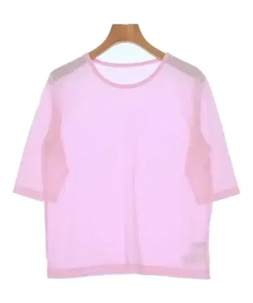 SLOBE IENA 티셔츠 여성용