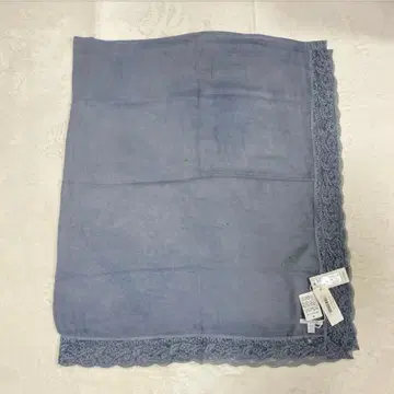 택 포함 새상품 813 annalisa giuntini 대형 스톨