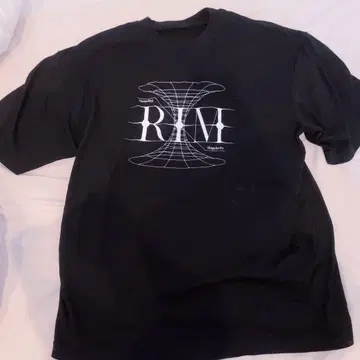 리메 t셔츠 카미츠바키