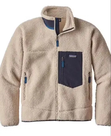 [ 새상품 택 포함 ] 파타고니아 클래식 레트로X 플리스