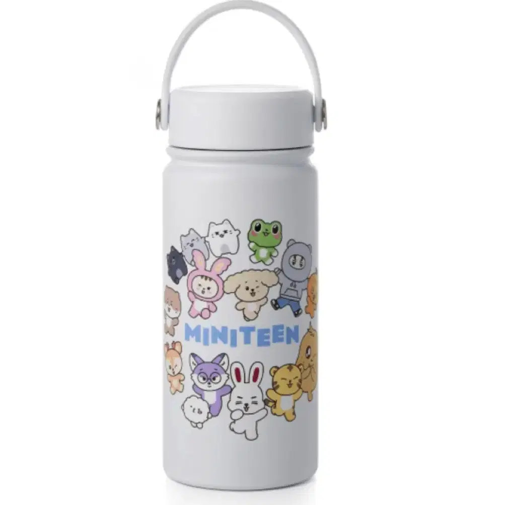 SEVENTEEN | 세븐틴 Seventeen Mini Tin Taiwan Limited Pop-up PVC