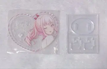 프로젝트 세카이 피크리아 미즈키 1점