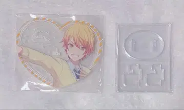 프로젝트 세카이 피크리아 츠카사 1점