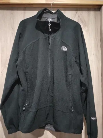 [ THE NORTH FACE ] 플리스 자켓 XL