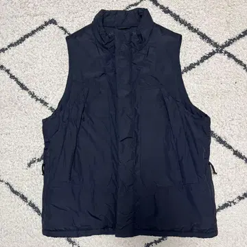 프릭스스토어 다운 베스트