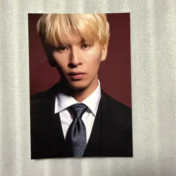 코이 니도 브로마이드 하세가와 신 후루타니 로빈 홍콩 팬미팅