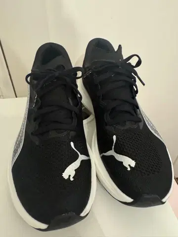 Puma deviate Nitro 3 러닝화