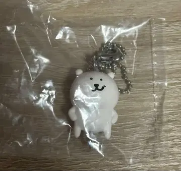 농담곰 이어지는 마스코트 의기양양 나가노의 곰 가챠 초레어