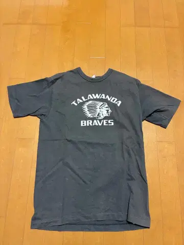 [ warehouse ] T셔츠 M