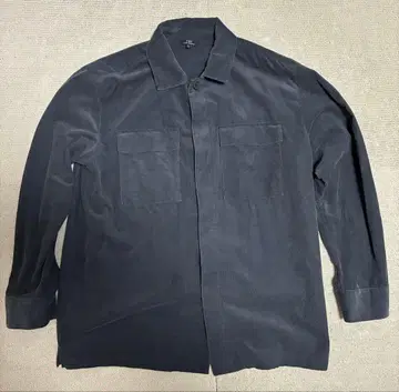 ITEMS URBAN RESEARCH 테일러드 자켓