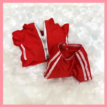 치비누이 저지 15cm