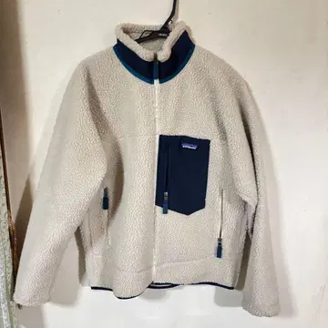 [ 선착순 ] patagonia 파타고니아 클래식 레트로X 사이즈 M