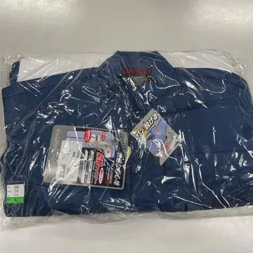 지벡 작업복 3L 오버롤