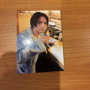 쿠라스시 란페 콜라보 카미야 켄타