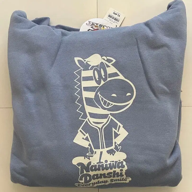 1번째 상품 이미지