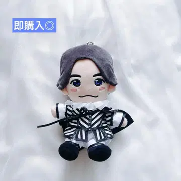 마사카도 요시노리 하피누이 치비누이 의류 쥬니야 시자리오 A! group