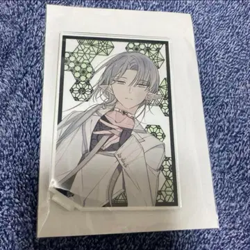 DAIROKU: AYAKASHIMORI 다이로쿠 히라 아크릴 스탠드