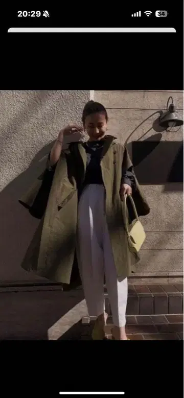 Ameri ROUND MILITARY PONCHO